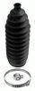 LEMF?RDER 30243 01 Bellow, steering